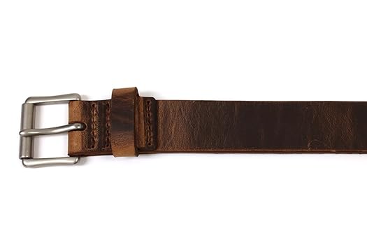 レッドウィング レザーベルト ホーソーン ミュールスキナー ラフアウト 36 楽天市場】REDWING レッドウィング 牛革 レザー ベルト 38mm幅